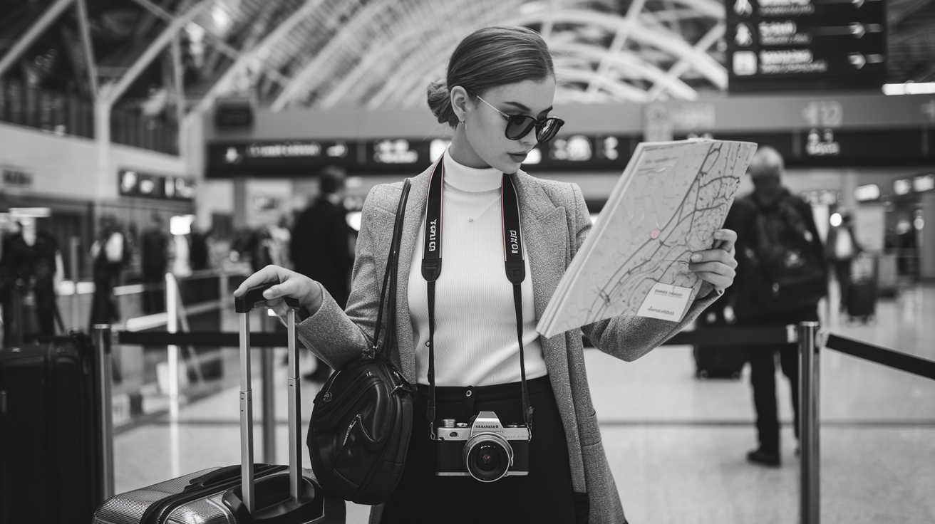 Paris Charles de Gaulle Airport to Saint-Cast-le-Guildo Transfer: Your Complete Guide